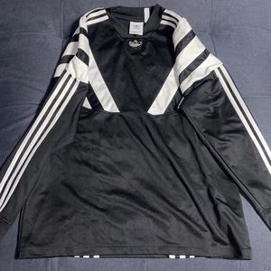 Adidas Jersey